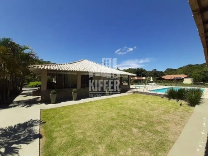 Terreno à venda, 357 m² por R$ 145.000,00 - Rio do Ouro - Niterói/RJ