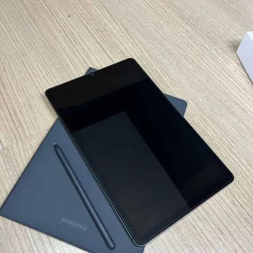 Tablet s6 lite Samsung 