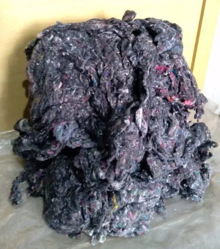 Enchimento De Poliéster Mil Cores Travesseiro Almofada Artesanato Ursos Puffs