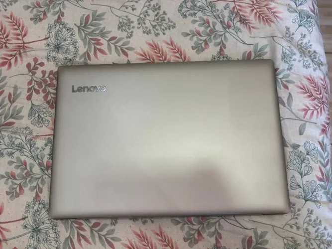 Lenovo Ideapad 330-15IKB