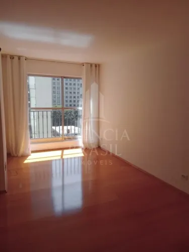 Apartamento para Locação ? Conforto e Praticidade na Medida Certa