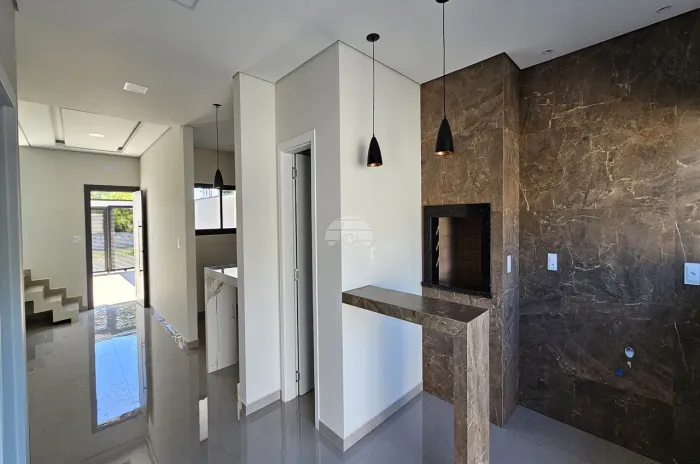 Vendas Sobrado Itapoá SC