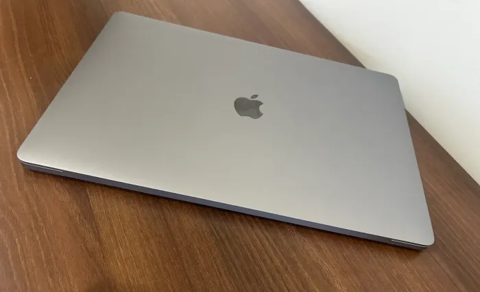 MacBook Pro i9 64GB 512GB estado perfeito 10x sem juros