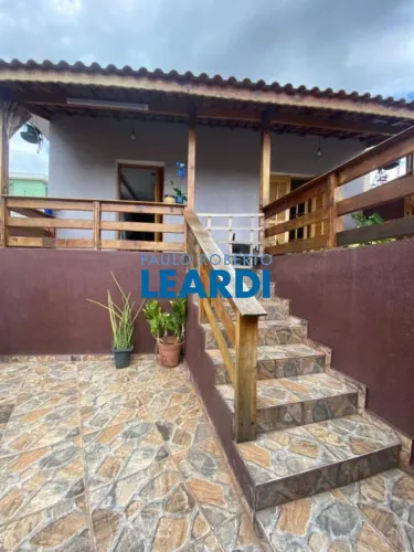 AREA - MORUMBI - SP