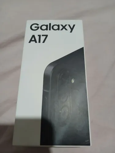 A17 5g 256 gb nfc