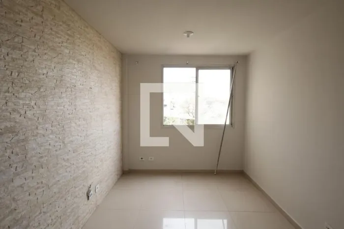 Apartamento à Venda - Jardim Marajoara , 3 Quartos, 125 m2