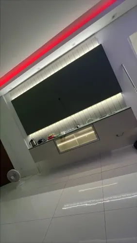 Vendo Painel de TV