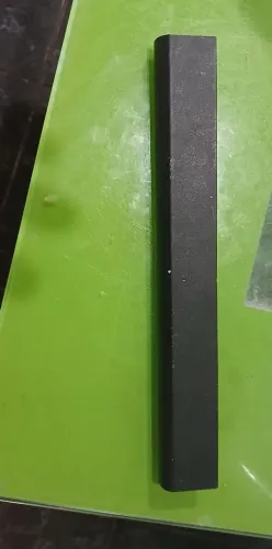 Bateria de ion de lítio para notebook Lenovo.