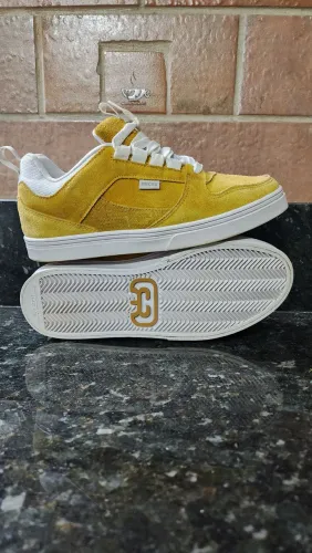 Tênis Hocks Pop Lite 40 BR