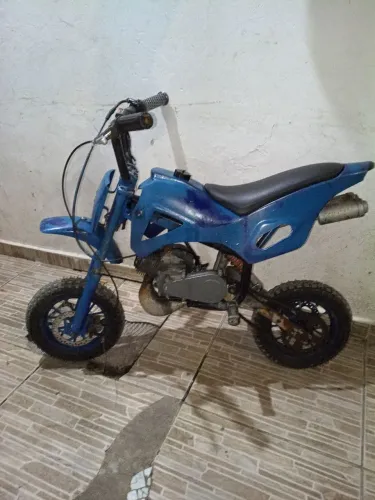 Diversão garantida