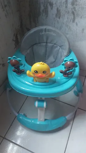 Andador