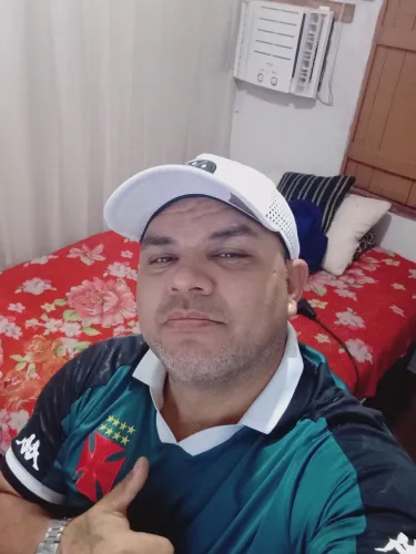 Vendo um ar condicionado