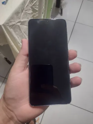 Galaxy s21 5g