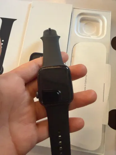 Apple watch SE 40mm