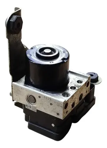 Modulo Abs Fluence 2.0 2012 2013 2014 476606747r
