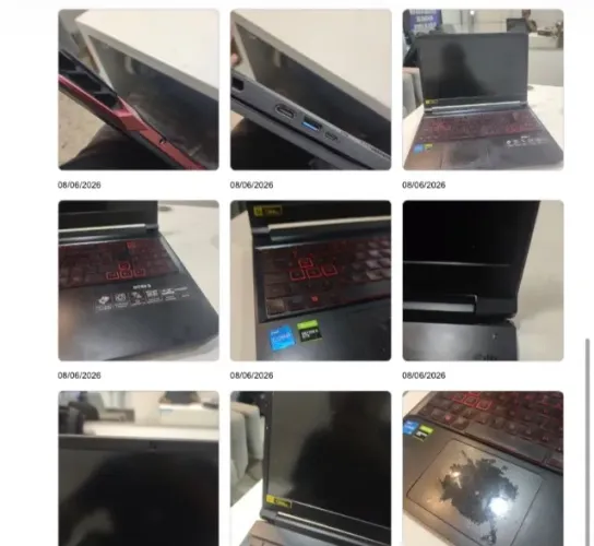 Computador 