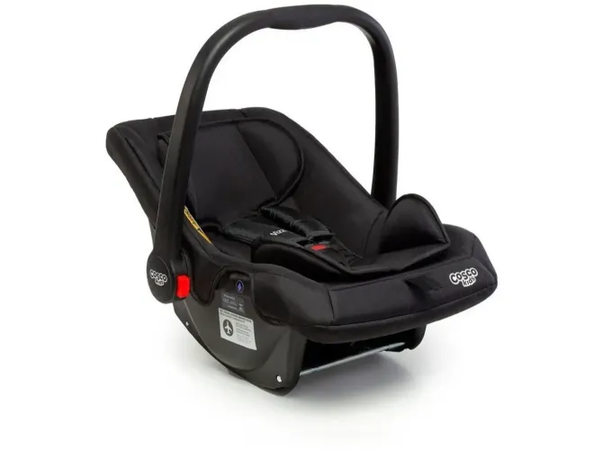 Bebê conforto Cosco