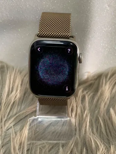 APPLE WATCH SÉRIE 8