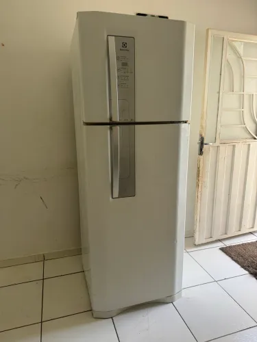 Geladeira
