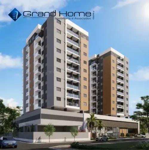 Apartamento 2 quartos em Coqueiral de Itaparica