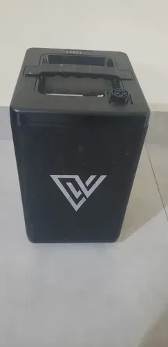 Vendo peças da Ev1 sport