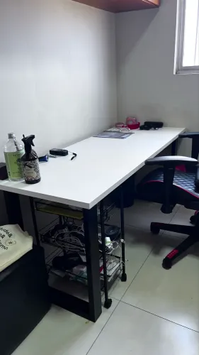 Mesa para Escritório