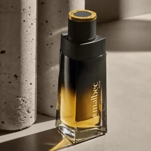 Malbec gold 100 ml 