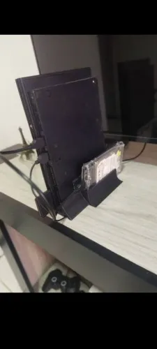 Ps2