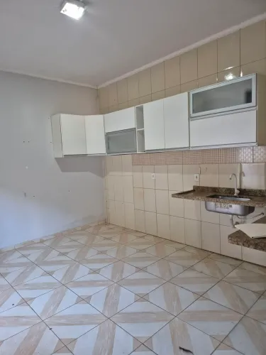 Imóvel disponível para locação 