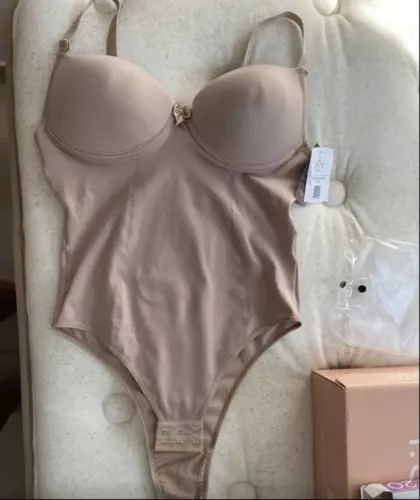 Cinta modeladora M