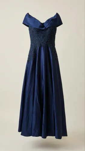 Vestido para festa