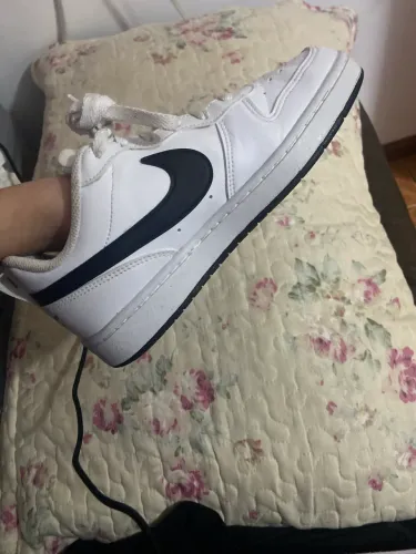 Tênis nike