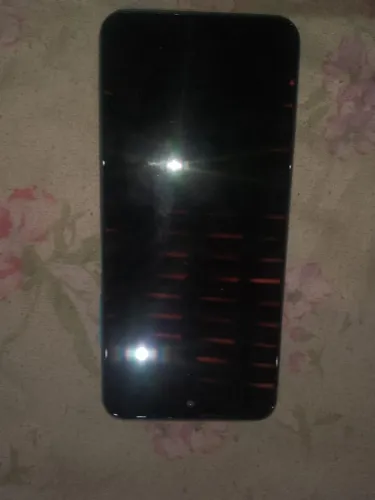 Redmi note 10T 5g