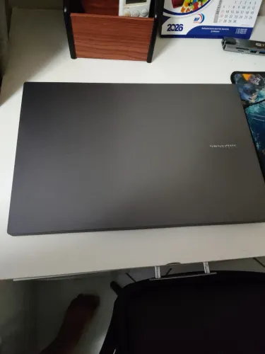 Vendo laptop Samsung em ótimo estado