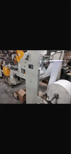 Matadora mt1 sem cor ( Geomak ) 