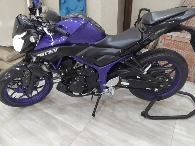 Mt 03 Abs linda sem detalhes