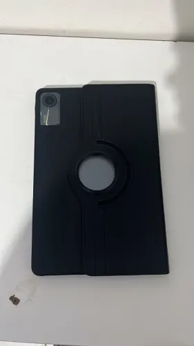 Tablet Redmi Pad Se 