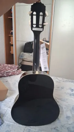 Cavaquinho 