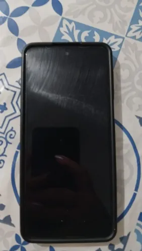 Celular Motorola G14