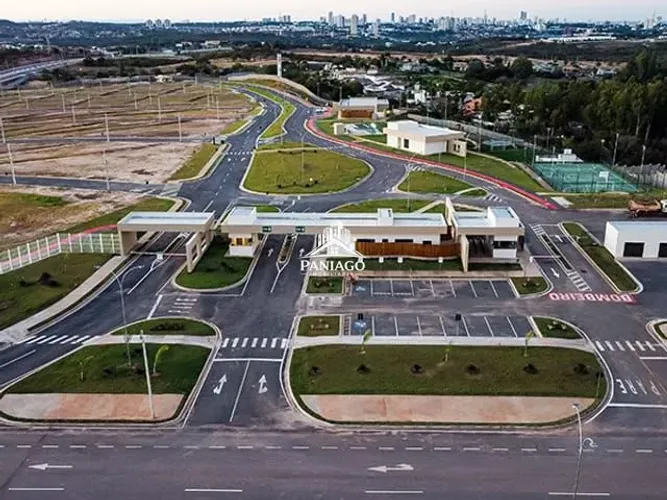 Ágio de Terreno no Brisas Condomínio Horizontal | Ao Lado do Brasil Beach