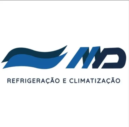 Conserto de geladeira e máquina e ar-condicionado