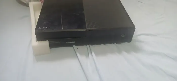 Xbox on