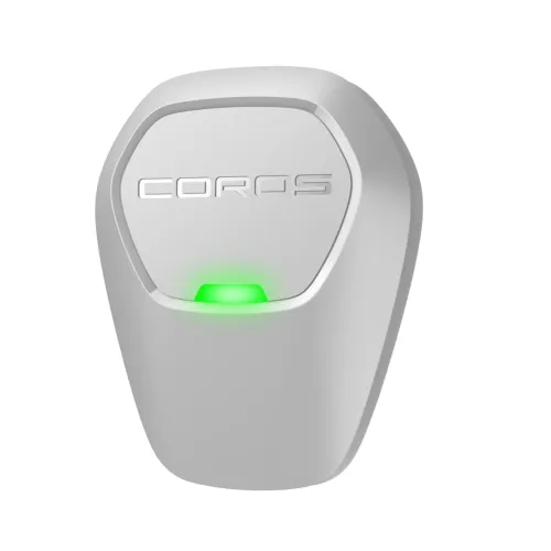 COROS POD 2 - Sensor de Corrida para Métricas Avançadas