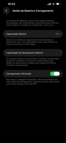 iPhone 13 Pro Max 256GB