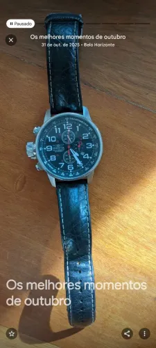 Invicta I -Force 1514