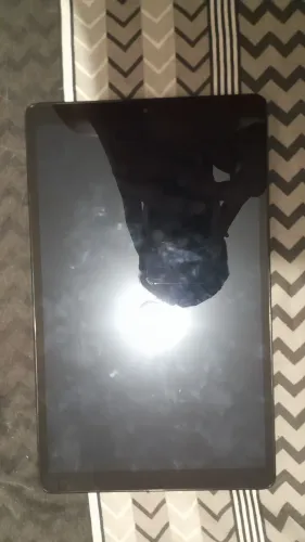 Tablet Samsung Galaxy Tab A sm-t510