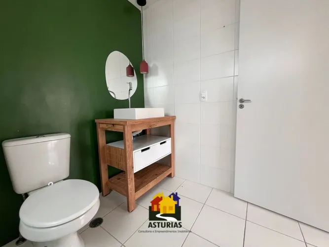 Studio na Penha