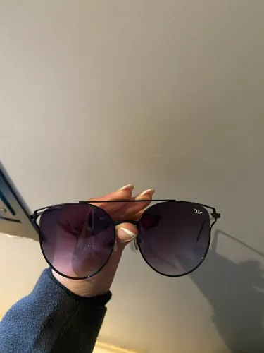 Óculos Dior