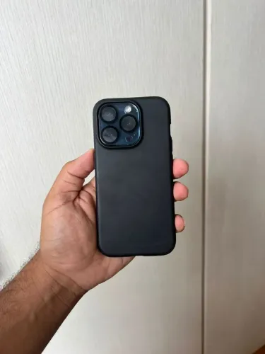 Iphone 15 pro 512gb