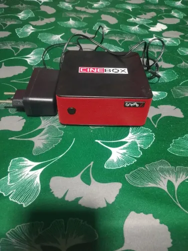 Vendas catira